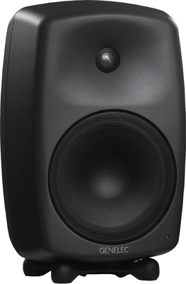 Genelec 8050BPM по цене 152 950 ₽