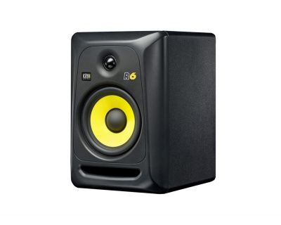 Krk shop r6 g3