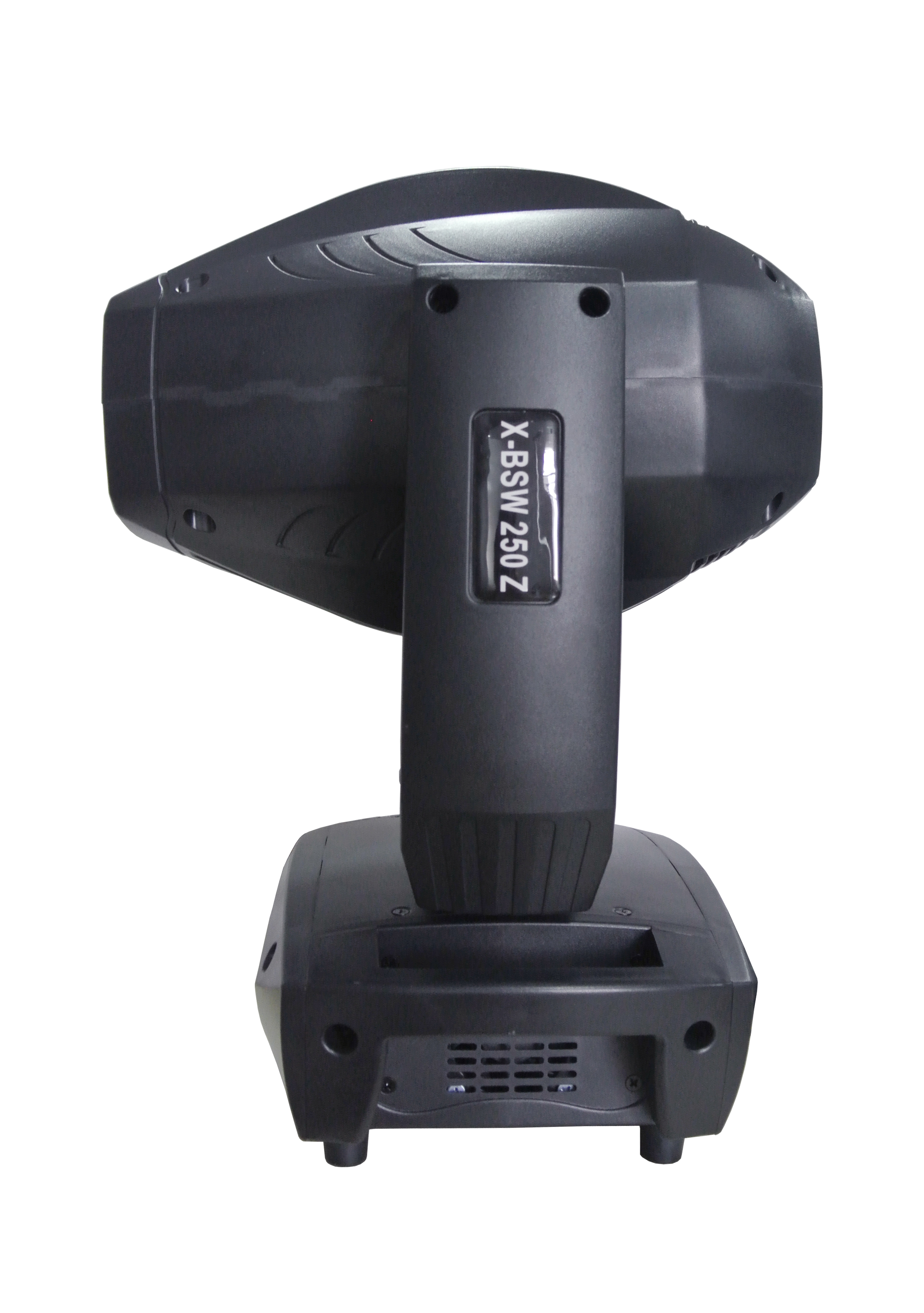 XLine Light X-BSW 250 Z по цене 155 100 ₽