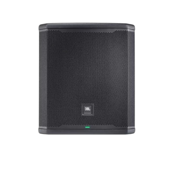 JBL PRX915XLF по цене 199 300 ₽