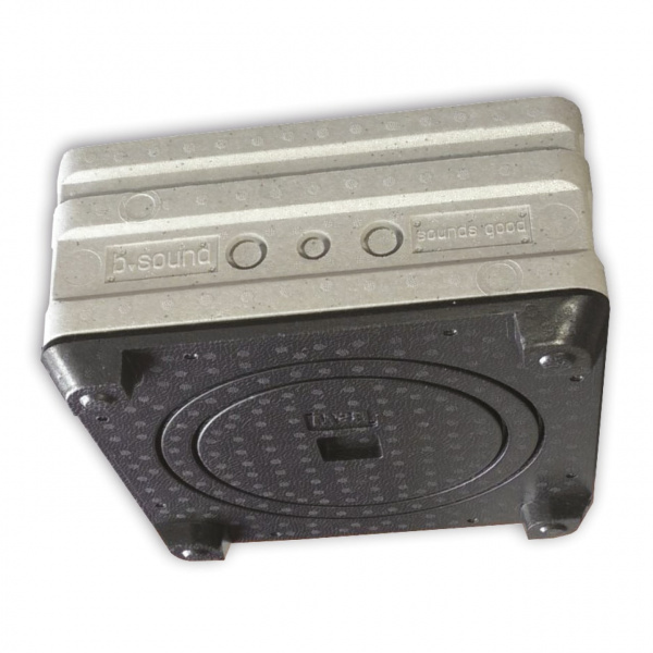Bowers & Wilkins Back Box 125C по цене 33 200 ₽