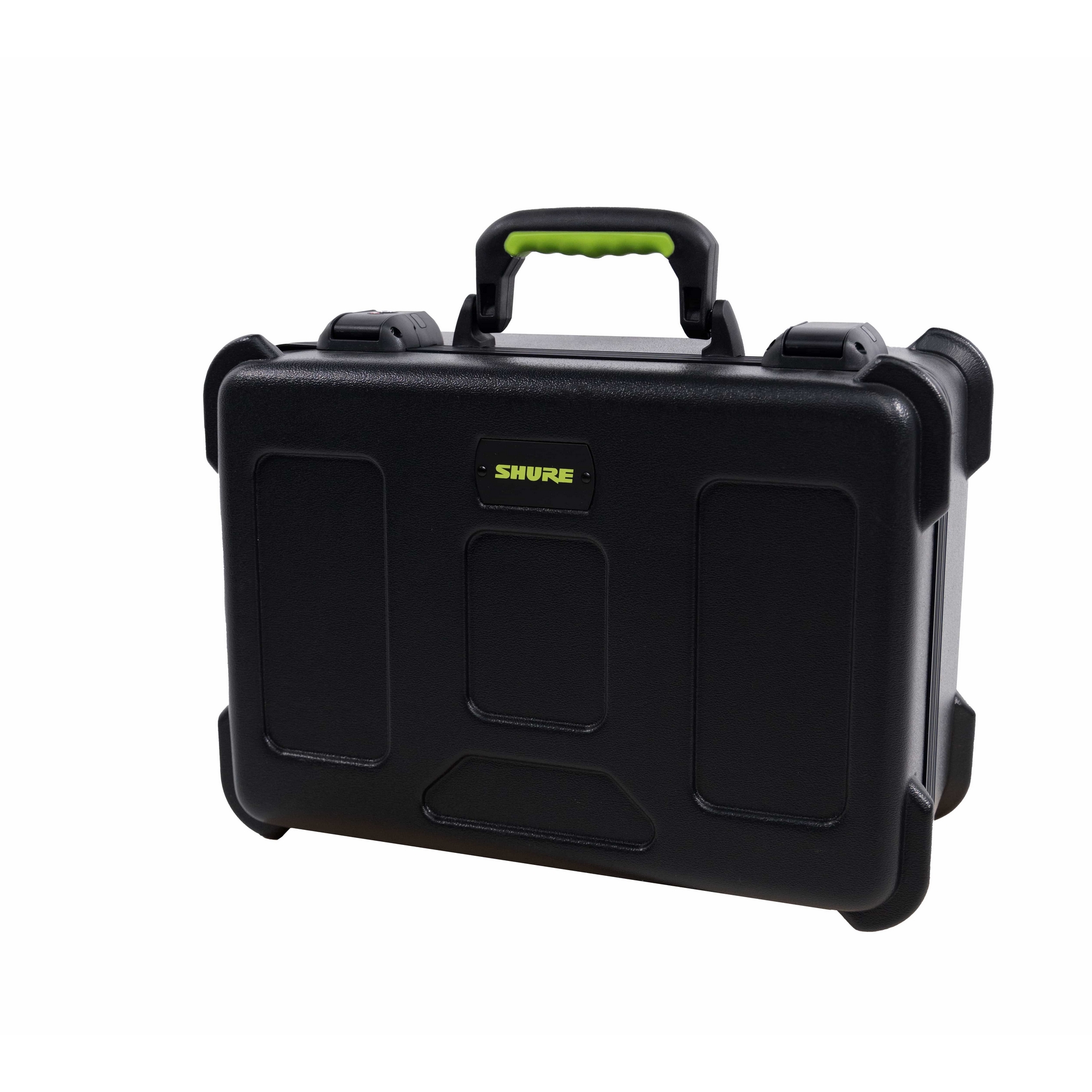 Gator SH-MICCASEW07 по цене 23 300 ₽