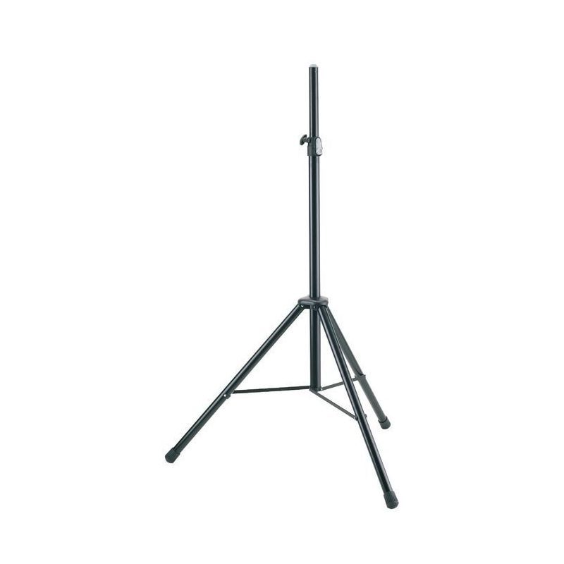 K&M 21435-009-55 по цене 12 750 ₽