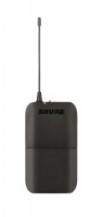 Shure BLX1 K3E 606-638 MHz