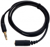 Shure EAC3BK