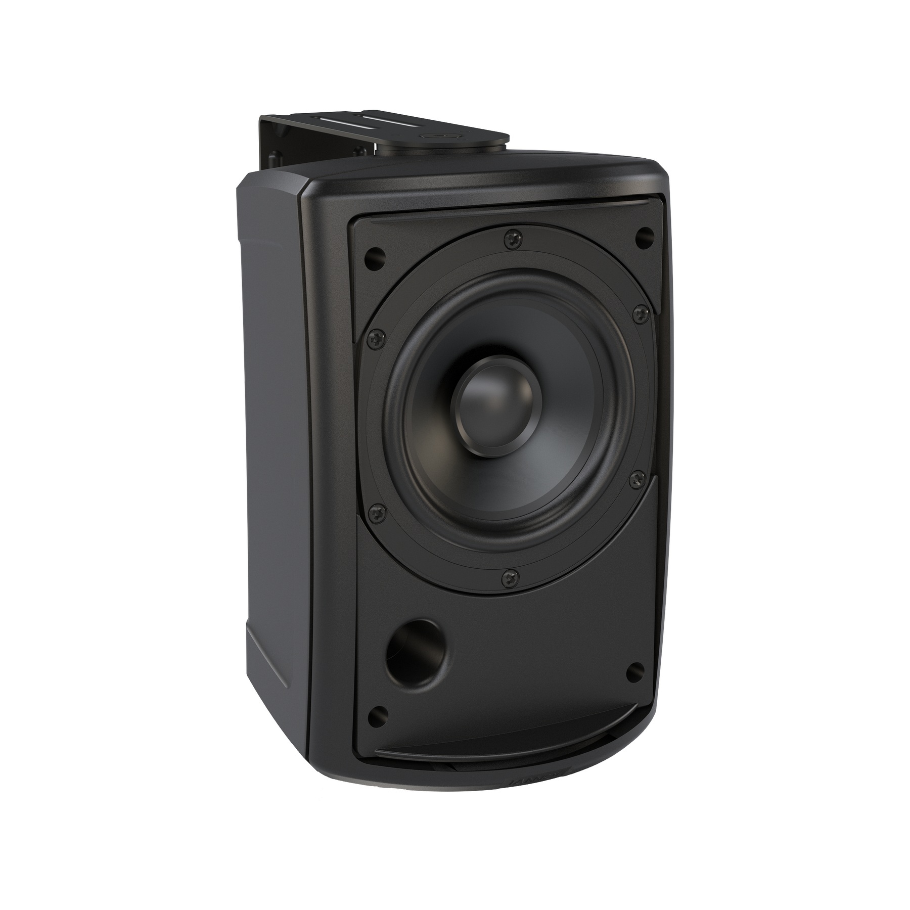 Tannoy AMS 5ICT по цене 19 000 ₽