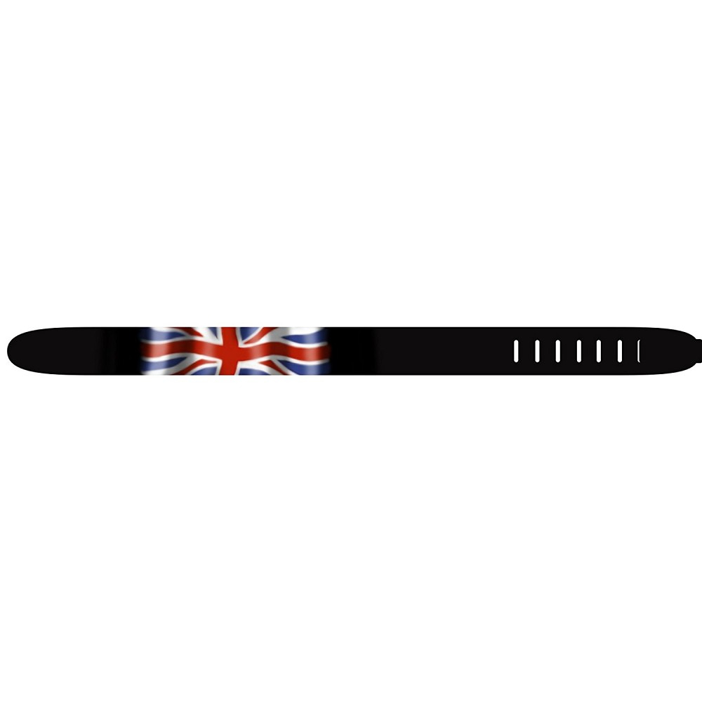 Perri's P25LSS-33 UK FLAG по цене 1 150 ₽