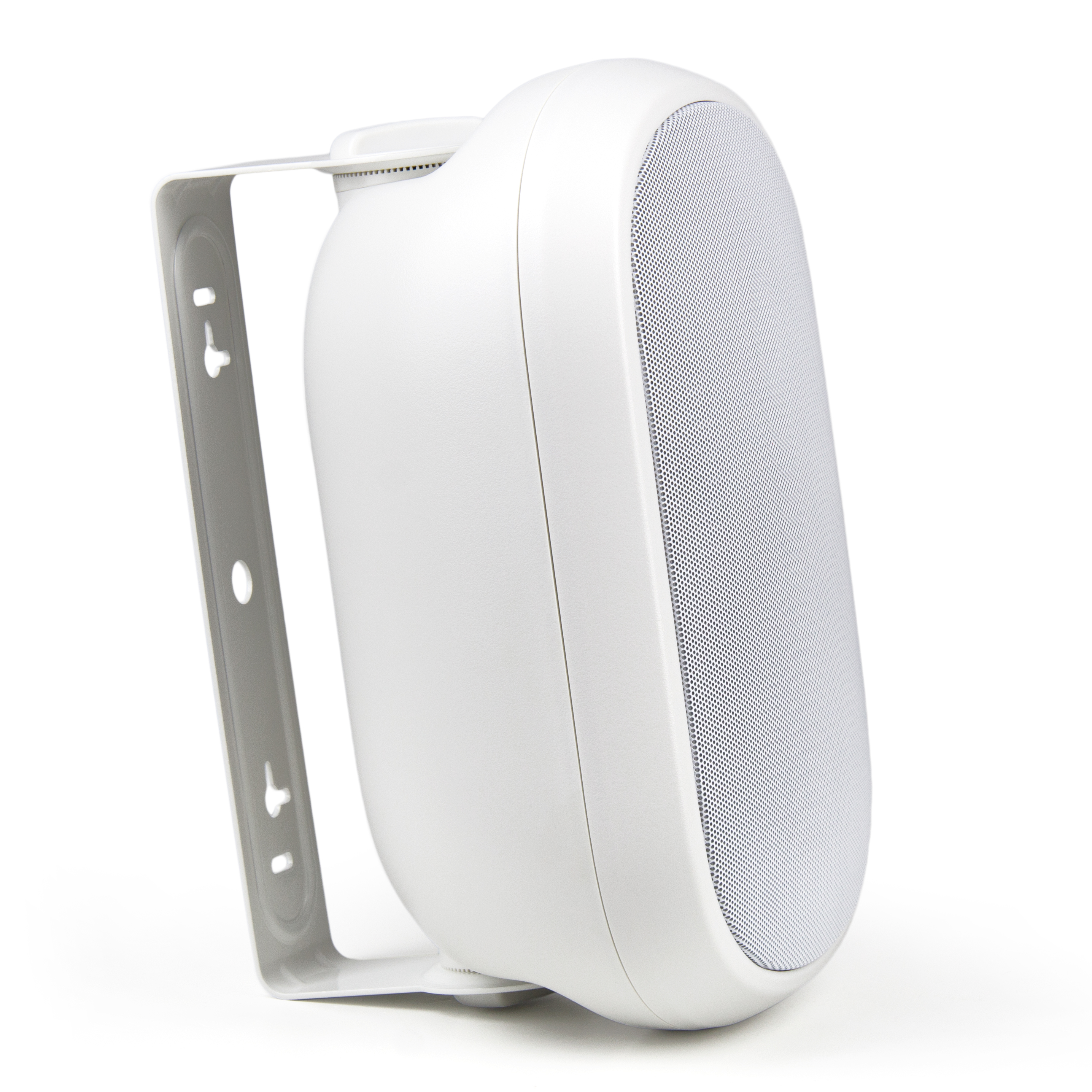 Radiotehnika RT Park 5 White по цене 12 000 ₽