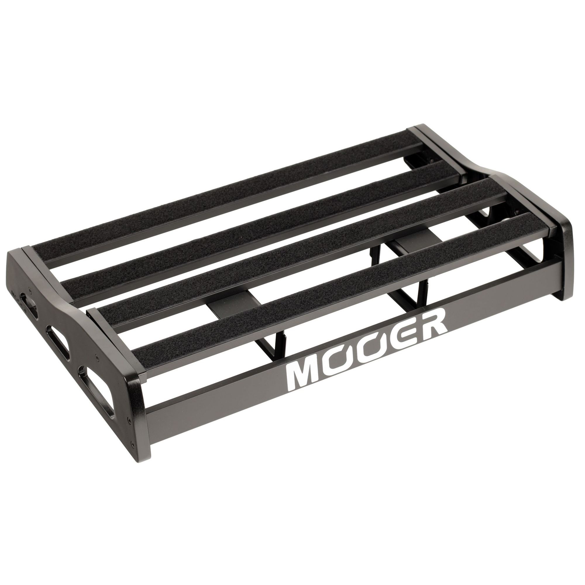 Mooer TF-16S Transformer по цене 7 500.00 ₽