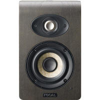 Focal Pro Shape 40