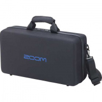 Zoom CBG-5n по цене 7 390 ₽