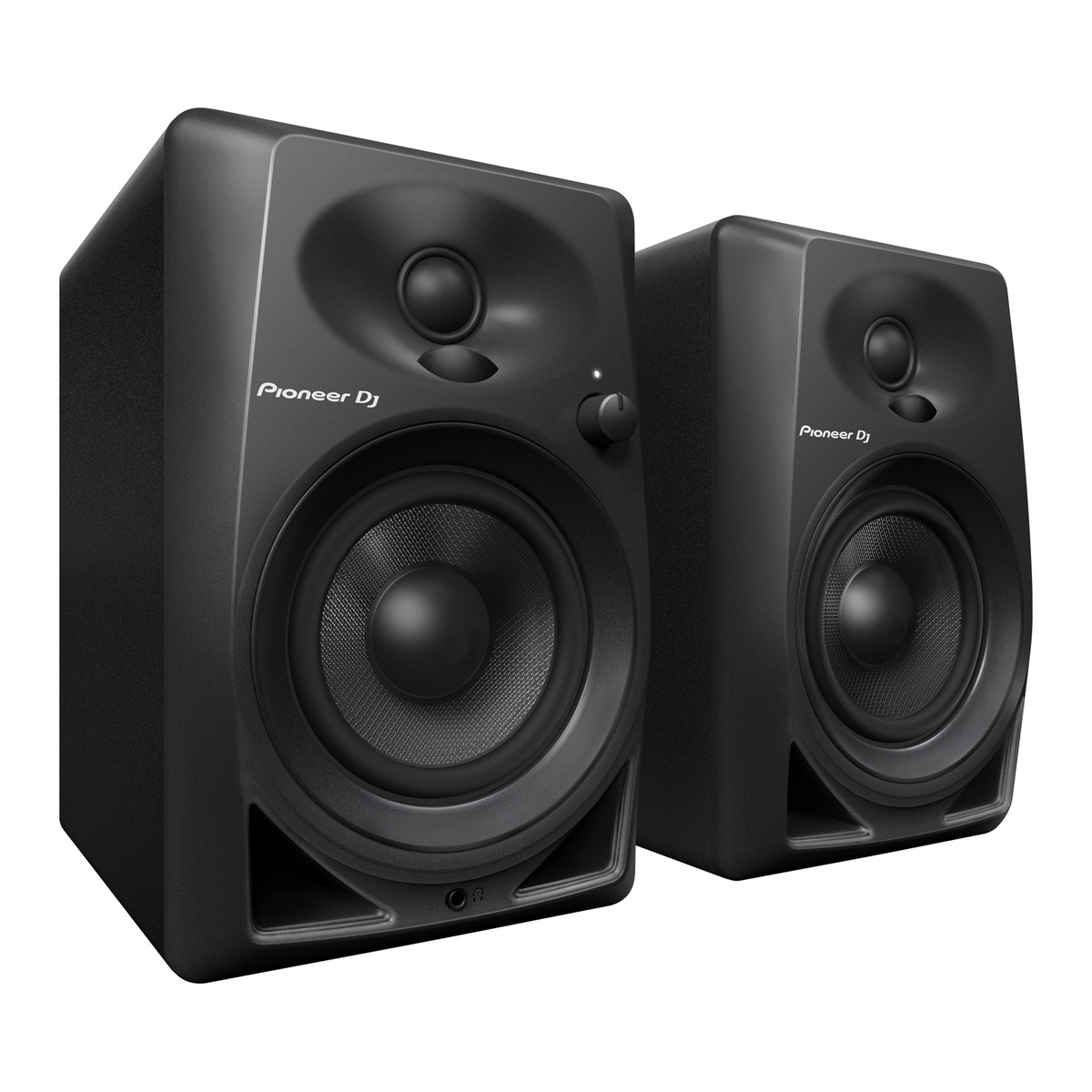 Pioneer DM-40 по цене 23 550 ₽