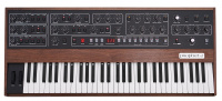 Dave Smith Instruments Sequential Prophet-5 Keyboard по цене 560 400 ₽