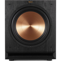 Klipsch SPL-120 Black