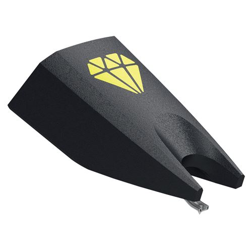 Ortofon Club MK2 Stylus по цене 7 550 ₽