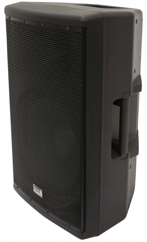Italian Stage X215AUB по цене 24 900 ₽