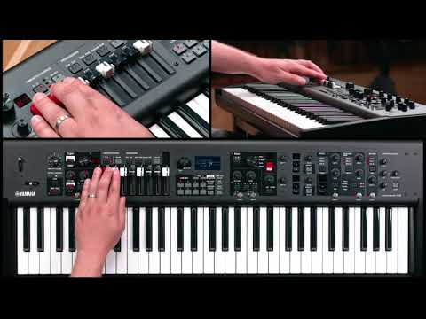 OXI Instruments Split по цене 6 780 ₽