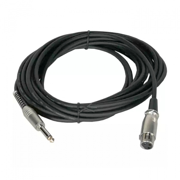 Invotone ACM1006/BK по цене 800 ₽