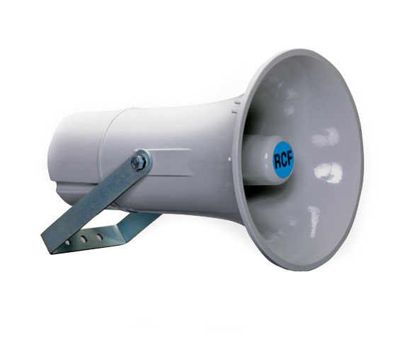 RCF HD 216/ST по цене 26 800 ₽