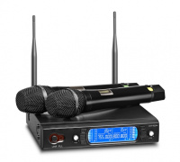 AST-926M по цене 40 000 ₽