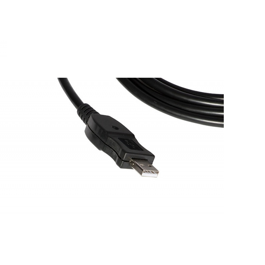 OnStage IC-10U по цене 2 200 ₽