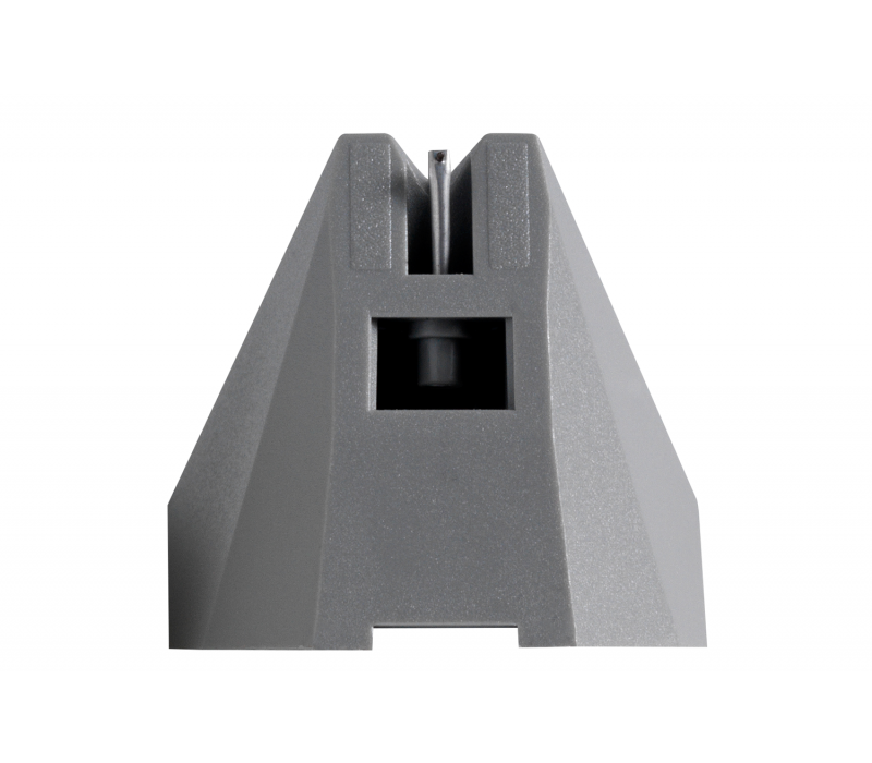 Ortofon Stylus 2M 78 по цене 7 000 ₽
