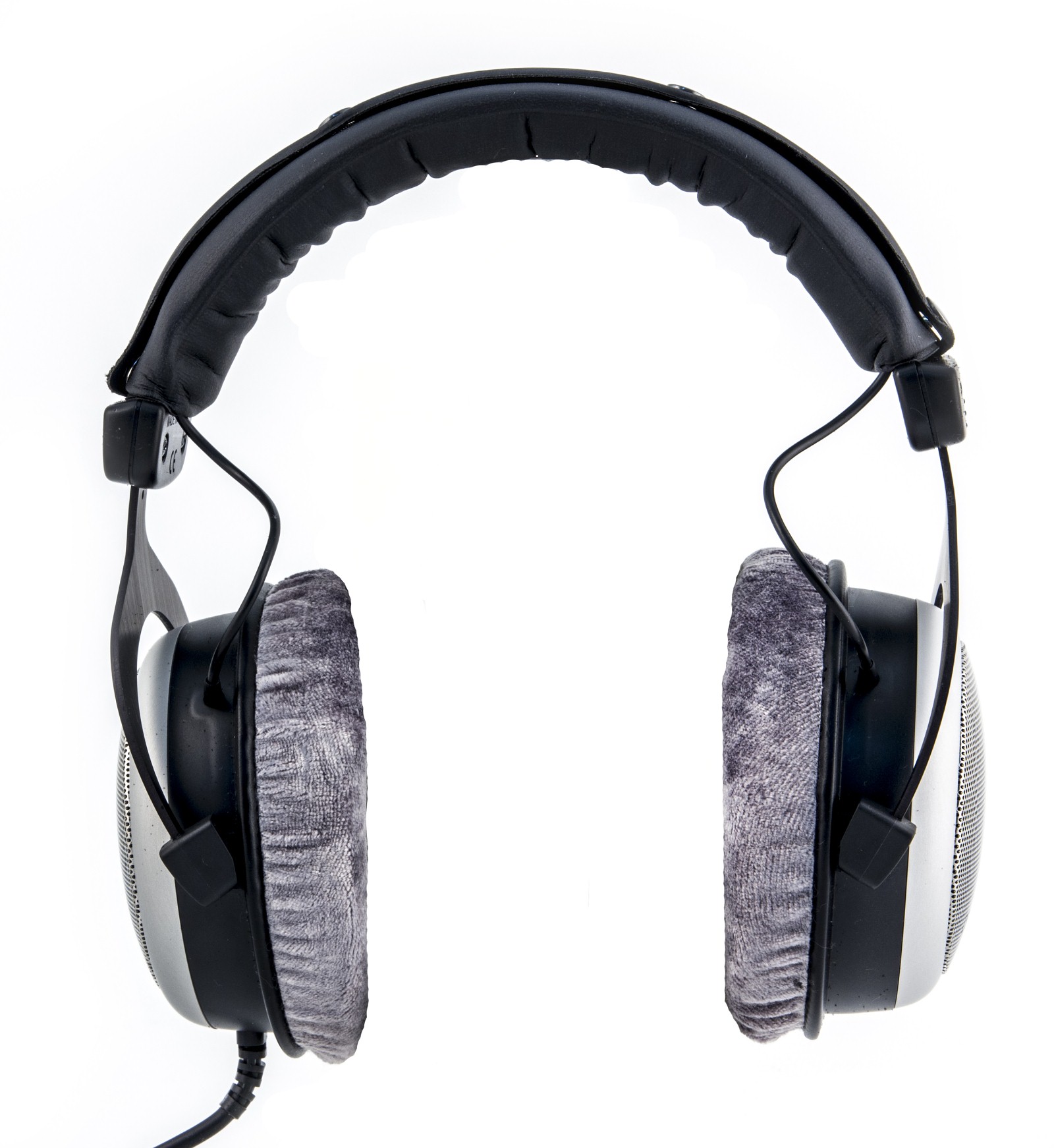 Beyerdynamic DT 880 PRO 250 Ohm по цене 29 050 ₽