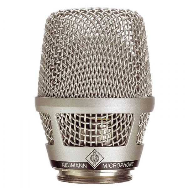 Neumann KK 104 S по цене 137 240 ₽