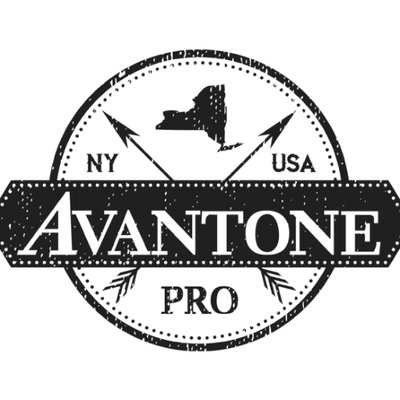 Avantone Pro в России - магазин, новости, обзоры, интервью, видео, фото, обсуждение.