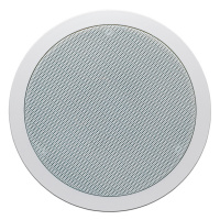 APart CM608 White по цене 4 200 ₽