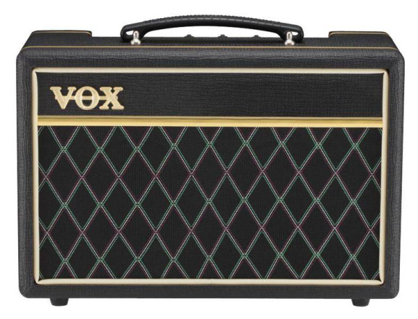 Vox Pathfinder Bass 10 по цене 14 050 ₽