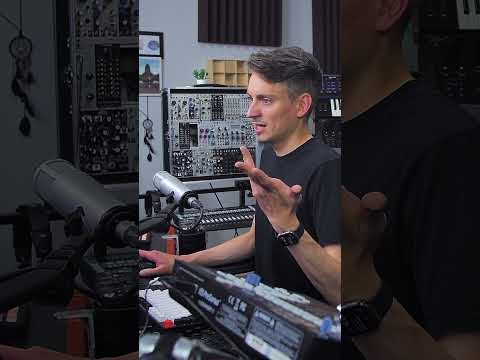OXI Instruments One Black Edition по цене 90 820 ₽