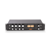 Warm Audio WA76-D2 по цене 126 800 ₽
