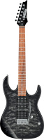 Ibanez GRX70QA-TKS по цене 30 500 ₽