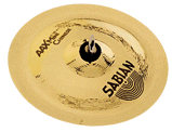 Sabian 12" AAX Mini Chinese по цене 31 000 ₽