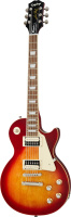 Epiphone Les Paul Classic Heritage Cherry Sunburst