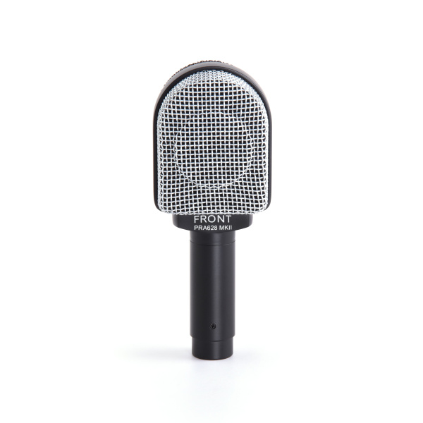 Superlux PRA628 MK2 по цене 4 650 ₽