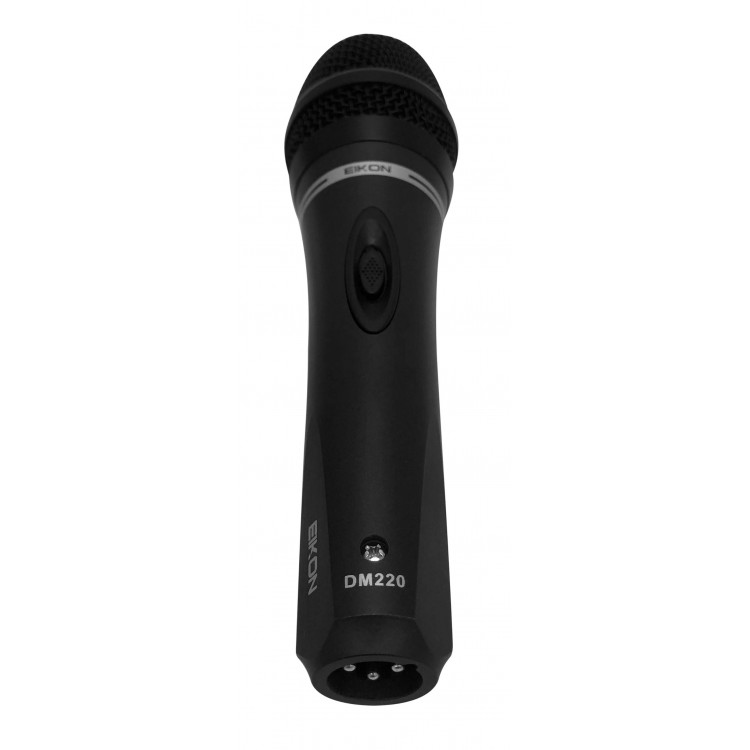 Proel Eikon DM220 по цене 2 050 ₽
