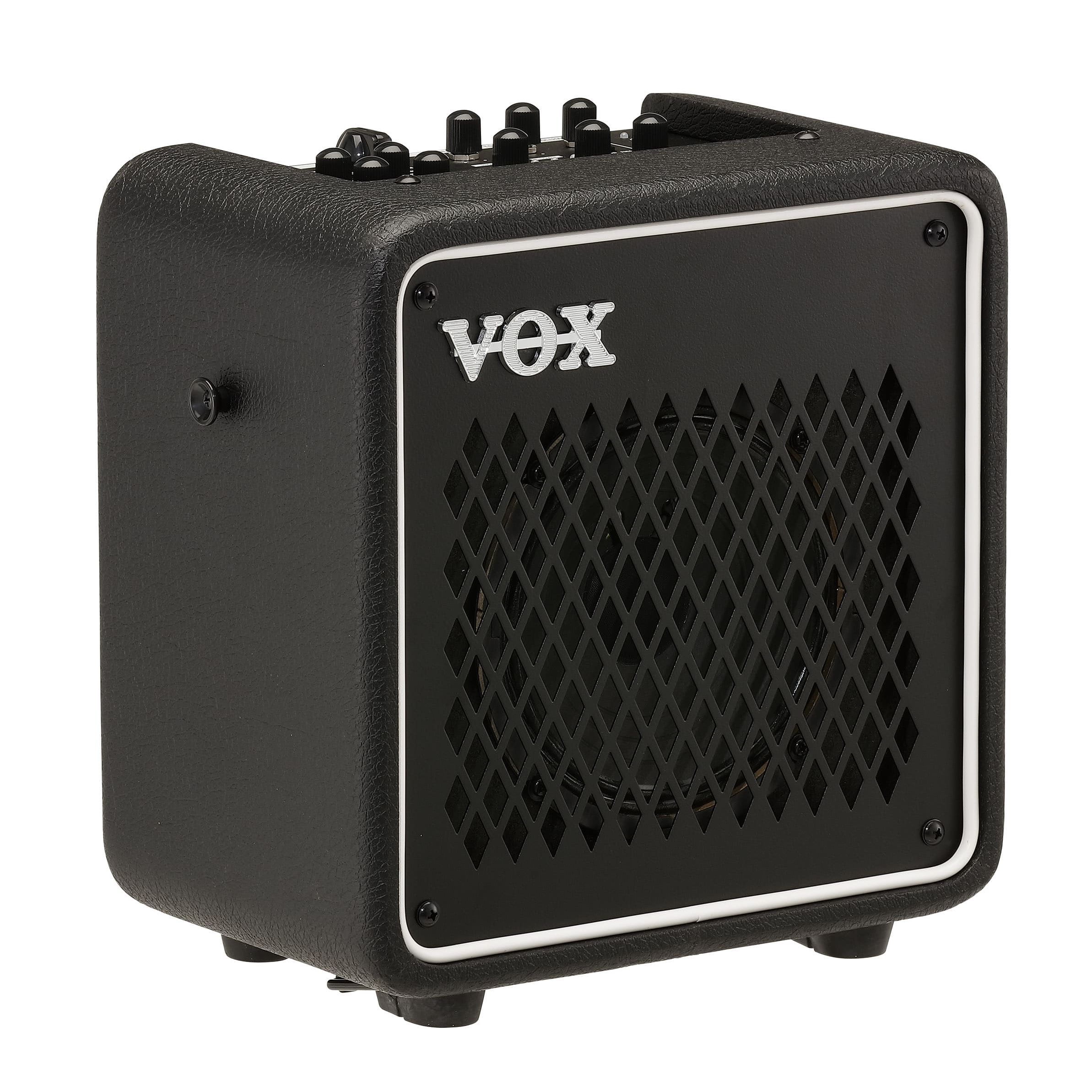 Vox Mini Go 10 по цене 26 350 ₽