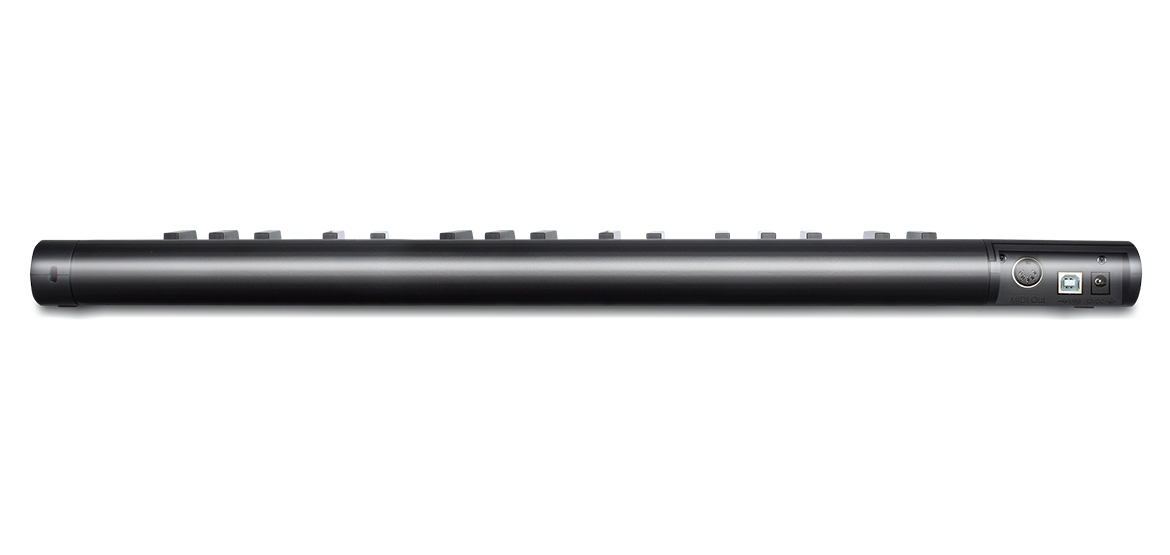 iCON iKeyboard 4 Mini по цене 7 650 ₽