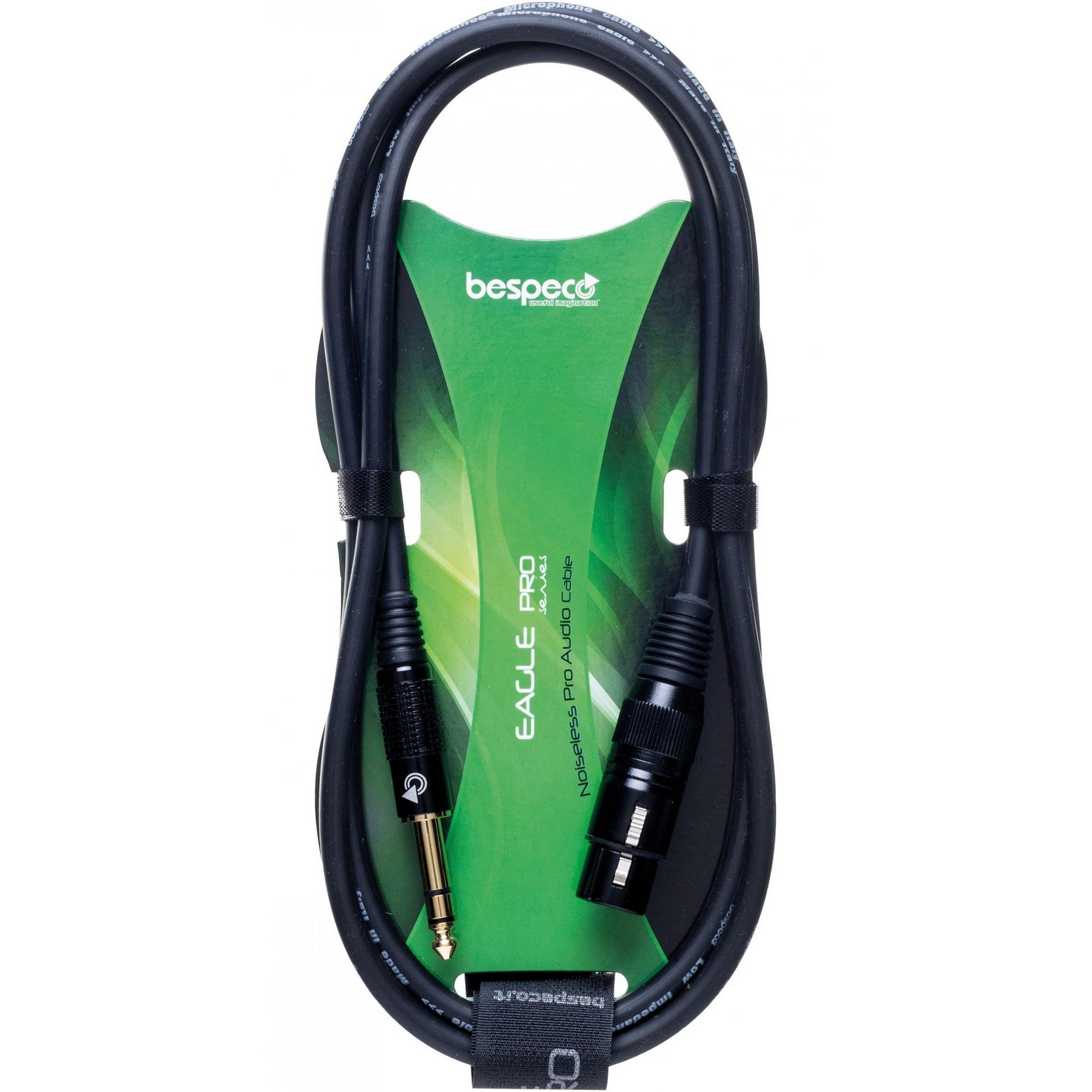 Bespeco EASXF 150 по цене 1 200 ₽