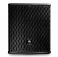 JBL AC115S