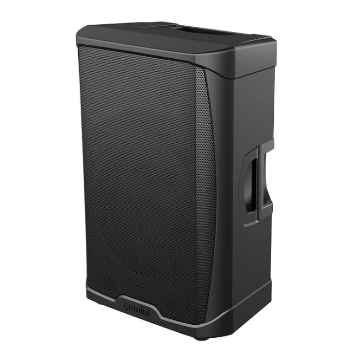 Gemini GD-215PRO по цене 30 600 ₽