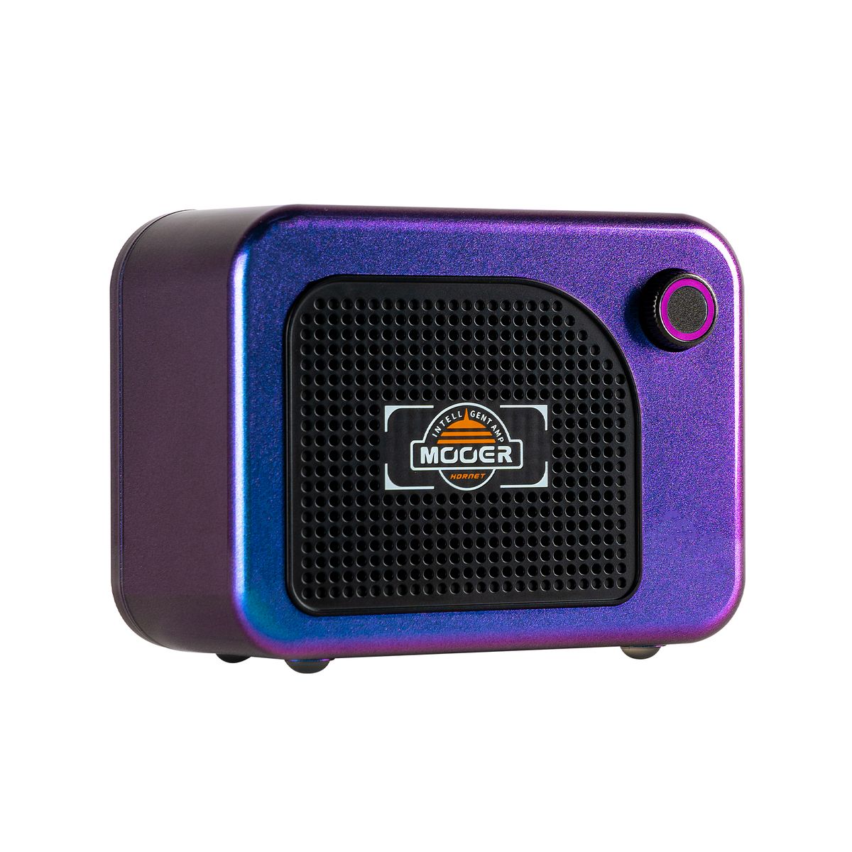 Mooer DH05i по цене 8 790 ₽