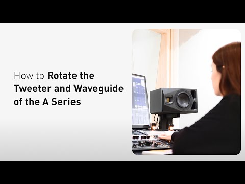 Behringer Wave по цене 94 000 ₽