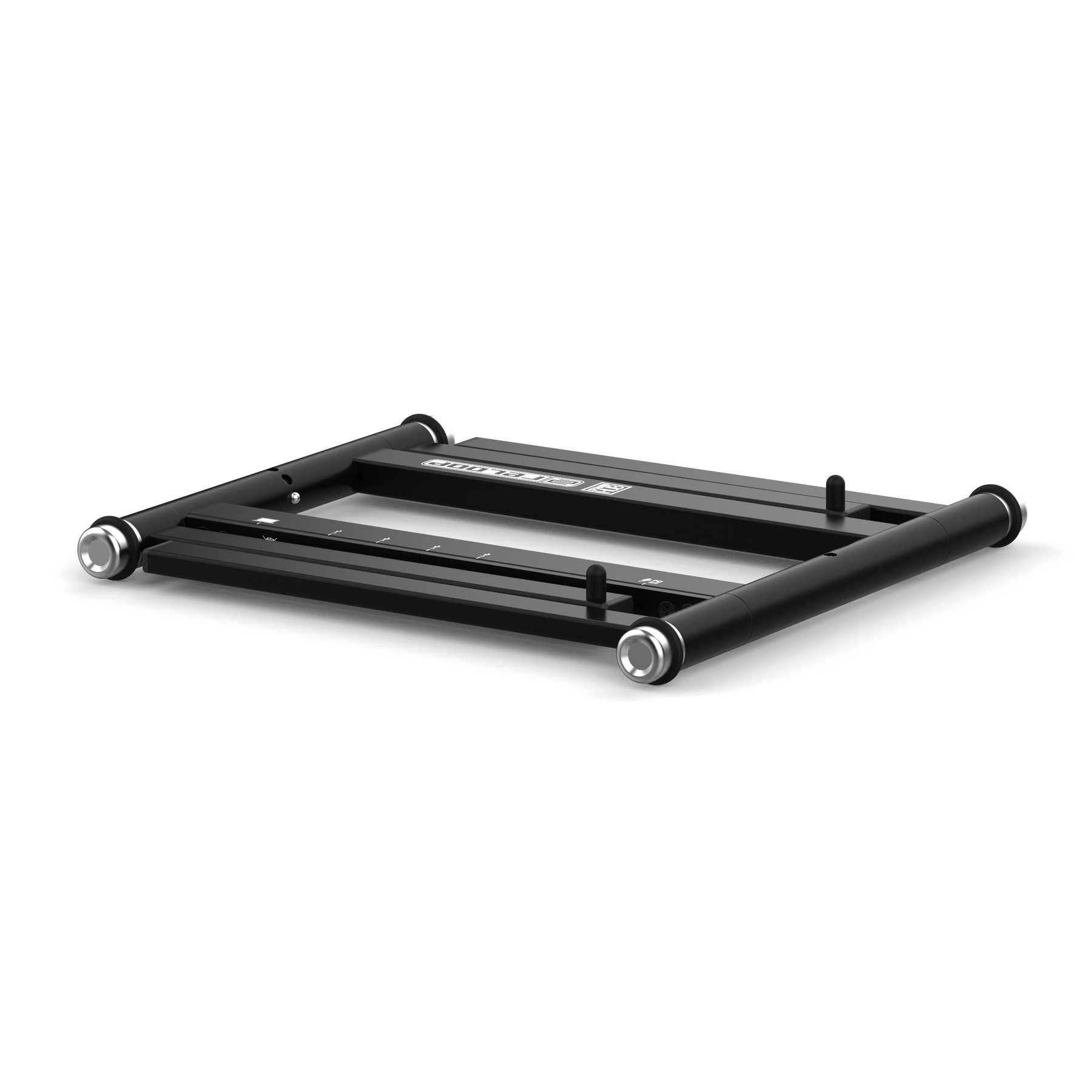 Reloop Stand Hub по цене 15 000 ₽