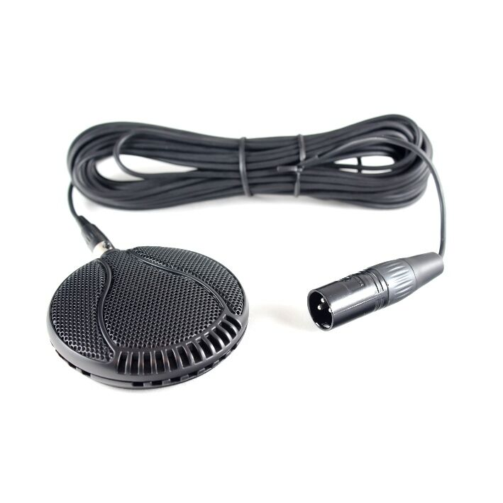 Superlux E303B по цене 5 450 ₽