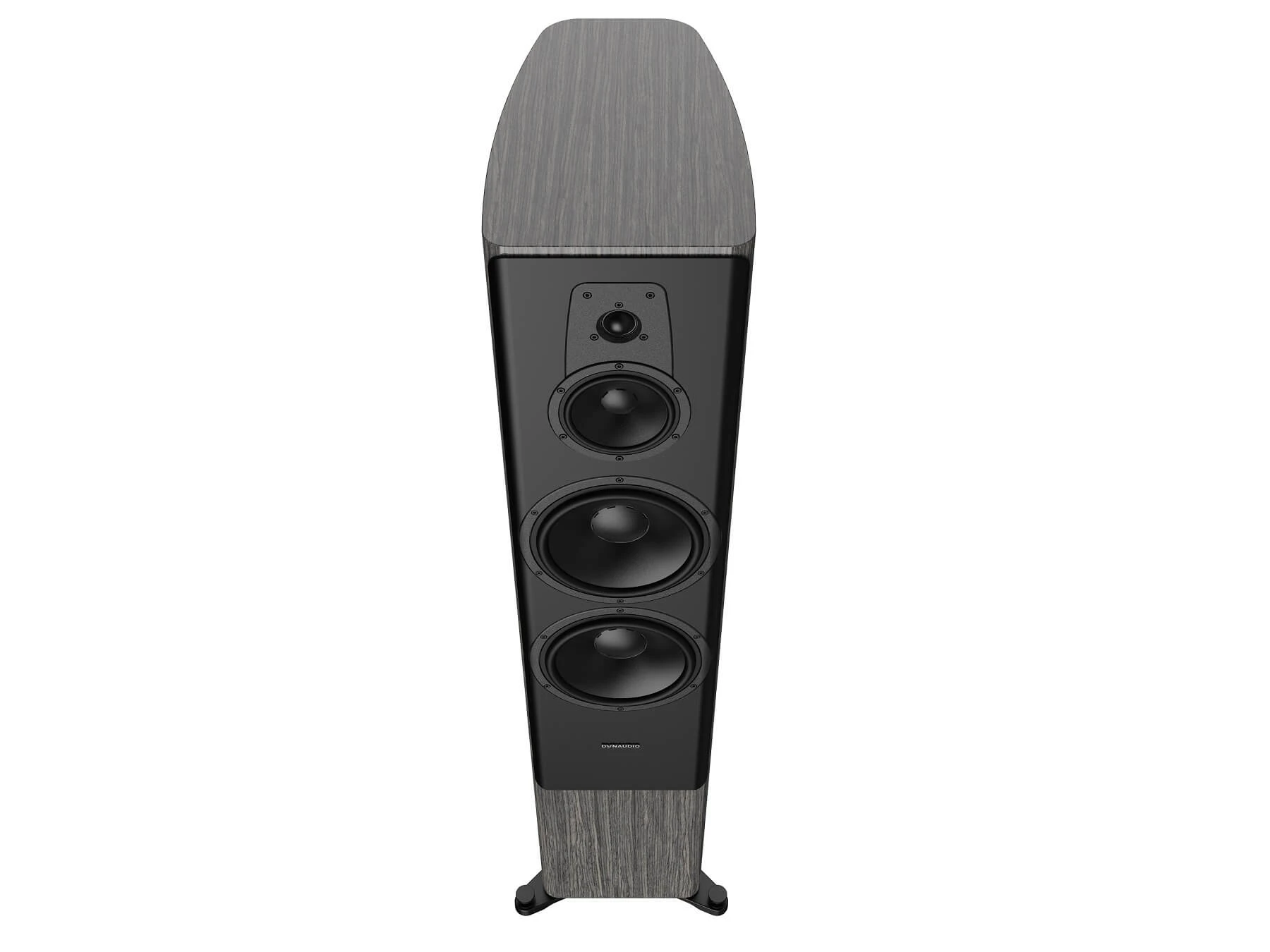 Dynaudio Contour 60i Grey Oak High Gloss по цене 1 115 000.00 ₽