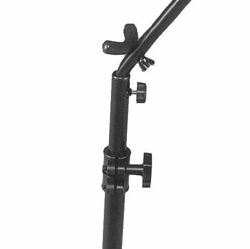 OnStage SXS7401B по цене 4 900 ₽