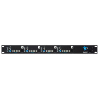API Audio 3124V по цене 476 650 ₽